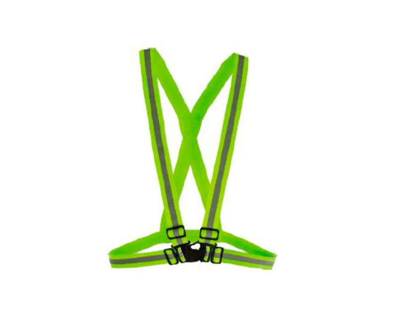 Colete-Sinalizacao-Em-X-Engate-Rapido-verde-Com-Refletivo-12525712-Carbografite