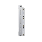 Superiororte Pa 800A 3Para Para Barramento Eletr 9340010 Rittal