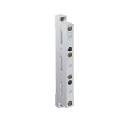 Superiororte Pa 800A 3Para Para Barramento Eletr 9340010 Rittal