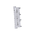 Suporte-Pa-800A-3P-P-Barramento-Eletr-9340010-Rittal-2