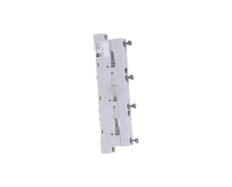 Suporte-Pa-800A-3P-P-Barramento-Eletr-9340010-Rittal-2