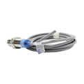 Sensor-Indutivo-Metalico-40-A-250-Vca-M18-5-Mm-12364695-WEG-2