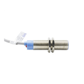 Sensor-Indutivo-Metalico-40-A-250-Vca-M18-5-Mm-12364695-WEG-3