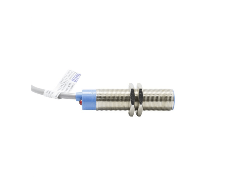 Sensor-Indutivo-Metalico-40-A-250-Vca-M18-5-Mm-12364695-WEG-3