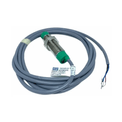 Sensor-Indutivo-Metalico-10-A-30-Vcc-M18-8Mm-12364776-WEG-3