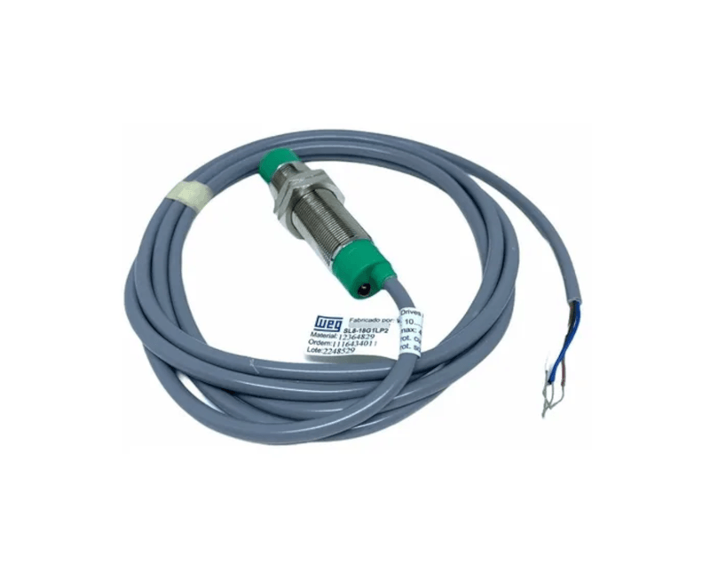 Sensor-Indutivo-Metalico-10-A-30-Vcc-M18-8Mm-12364776-WEG-3