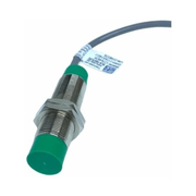 Sensor Indutivo Metalico 10 A 30 Vcc M18 8Mm 12364776 WEG