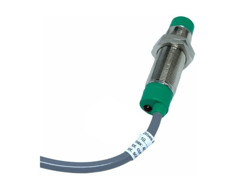 Sensor-Indutivo-Metalico-10-A-30-Vcc-M18-8Mm-12364776-WEG-2