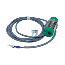 Sensor Indutivo Metálico 10-30Vcc M30 15Mm SL1530G1LP2 Weg