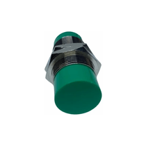 Sensor Indutivo Metálico 10-30Vcc M30 15Mm SL1530G1LP2 Weg