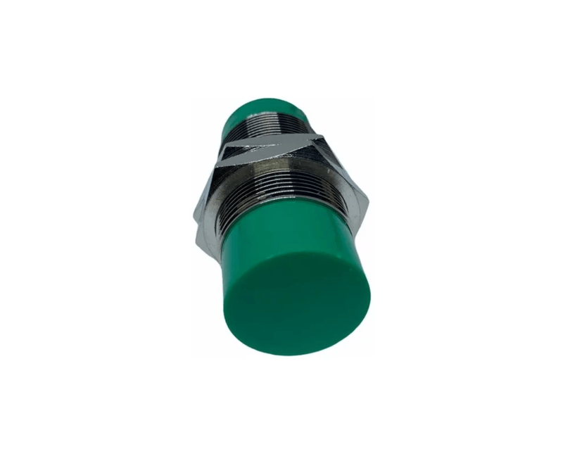 Sensor-Indu-Met-10-30Vcc-M30-15Mm-SL1530G1LP2-Weg-2