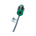Sensor-Indu-Met-10-30Vcc-M30-15Mm-SL1530G1LP2-Weg-3