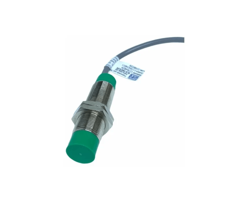 Sensor-Indu-Met-10-30Vcc-M12X1Mm-4Mm-Namur-SL412G3LD2-Weg-2