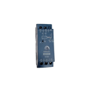 Rele-Tensao-Falta-Fase-Eletronico-220-Vca-3UG07121AN00-SIEMENS