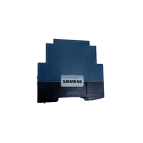 Rele Tensão Falta Fase Eletrônico 220 Vca 3UG07121AN00 Siemens