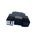 Rele-Tensao-Falta-Fase-Eletronico-220-Vca-3UG07121AN00-SIEMENS-3