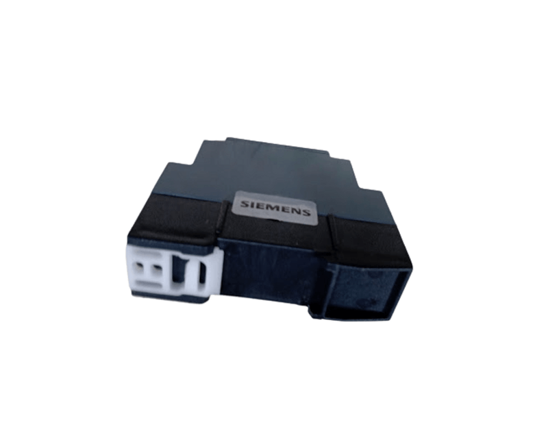 Rele-Tensao-Falta-Fase-Eletronico-220-Vca-3UG07121AN00-SIEMENS-3