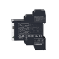 Rele-Tempo-Multif-0-05S-300H-24-240Vca-Cc-1Na-RE22R1CMR-Schneider-2