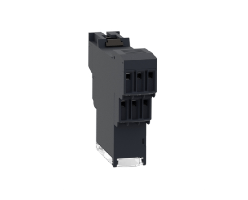 Rele-Tempo-Multif-0-05S-300H-24-240Vca-Cc-1Na-RE22R1CMR-Schneider-3