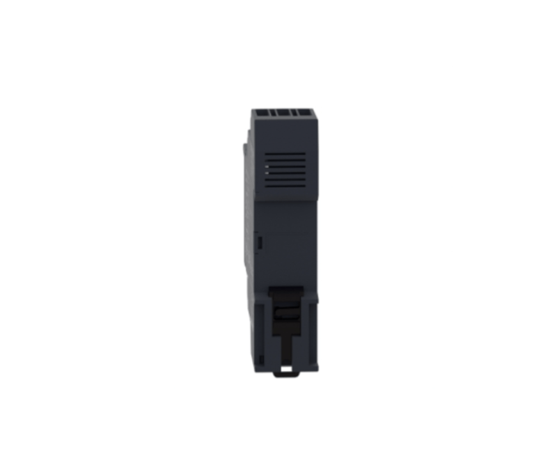 Rele-Tempo-Multif-0-05S-300H-24-240Vca-Cc-1Na-RE22R1CMR-Schneider-4