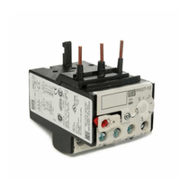 Rele Sobrecarga Térmico 690 V 22 - 32 A-WEG