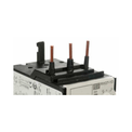 Rele-Sobrecarga-Termico-690-V-22-32-A-WEG-2