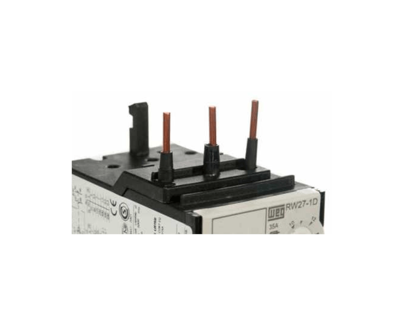Rele-Sobrecarga-Termico-690-V-22-32-A-WEG-2
