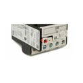 Rele-Sobrecarga-Termico-690-V-22-32-A-WEG-3