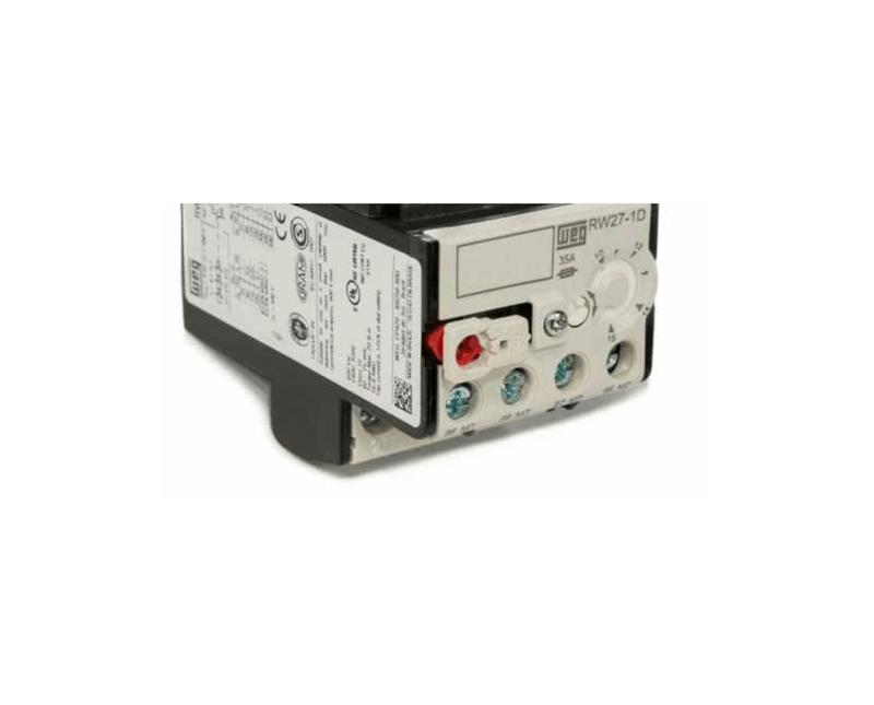 Rele-Sobrecarga-Termico-690-V-22-32-A-WEG-3
