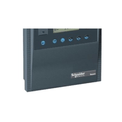 Rele-Prot-Multifuncao-24-250Vcc-Sepam-40-59685MD24250VCC-Schneider-3