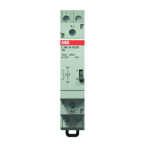 Rele Impulso 1P 16A 230V 1Na E290161023060 - ABB