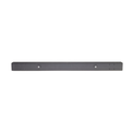 Regua-Tomada-Painel-230V-16A-15X-2P-T-Pt-AP9572-APC-2