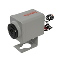 Reator-Lamp-Vapor-Sod-Ext-Afp-220V-100W-RVSE10062AFP-Intral