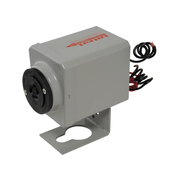 Reator Lâmpada Vapor Sódio Ext Afp 220V 100W RVSE10062AFP Intral