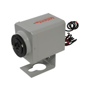 Reator Lâmpada Vapor Sódio Ext Afp 220V 100W RVSE10062AFP Intral