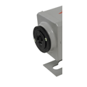 Reator-Lamp-Vapor-Sod-Ext-Afp-220V-100W-RVSE10062AFP-Intral-2