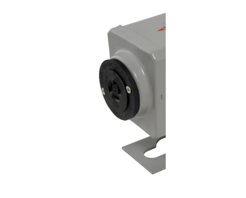Reator-Lamp-Vapor-Sod-Ext-Afp-220V-100W-RVSE10062AFP-Intral-2