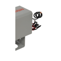 Reator-Lamp-Vapor-Sod-Ext-Afp-220V-100W-RVSE10062AFP-Intral-3