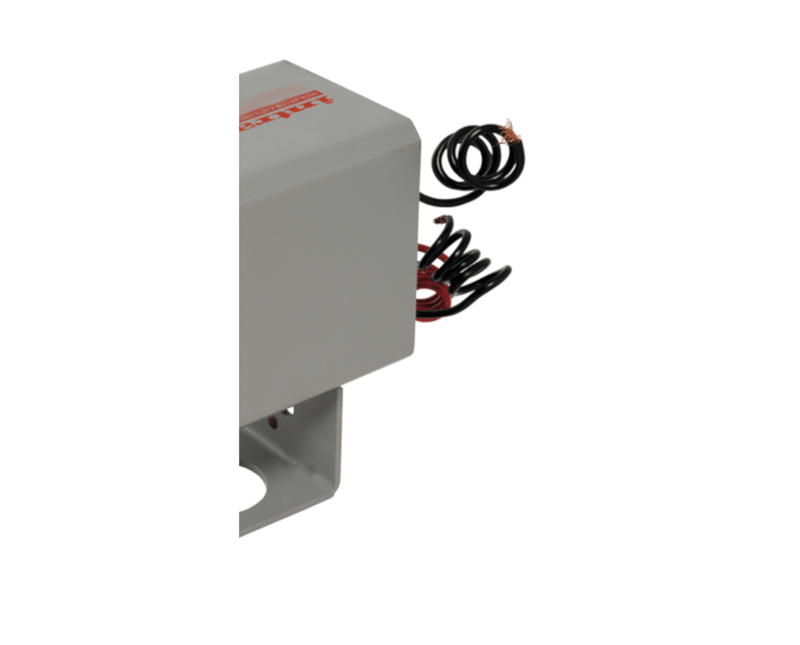 Reator-Lamp-Vapor-Sod-Ext-Afp-220V-100W-RVSE10062AFP-Intral-3