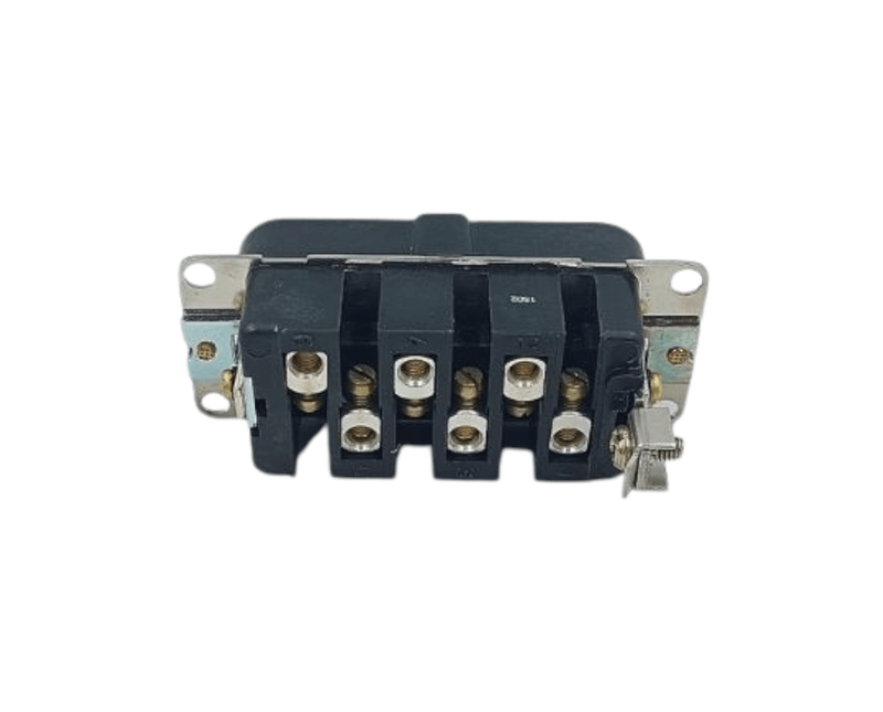 Porta-Contato-Macho-6-Polos-35A-PB635M-KAP-2