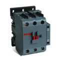 Contator-3P-18A-127Vca-1Na-SK118A10G---Steck