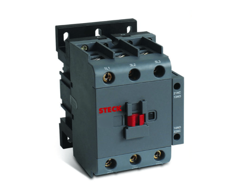 Contator-3P-18A-127Vca-1Na-SK118A10G---Steck
