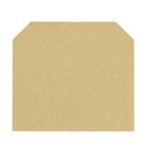 Placa Separação Pa Sak 35 En Tw Pa Bg SAK35EN Weidmuller Conexel