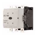 Contator-3P-250A-250Vca-2Na2Nf-DILM25022-208201---Eaton