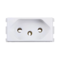 MODULO-TOMADA-1-MOD-BR-2P-T-10A-250V-57115030