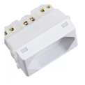 MODULO-TOMADA-1-MOD-BR-2P-T-10A-250V-57115030-3