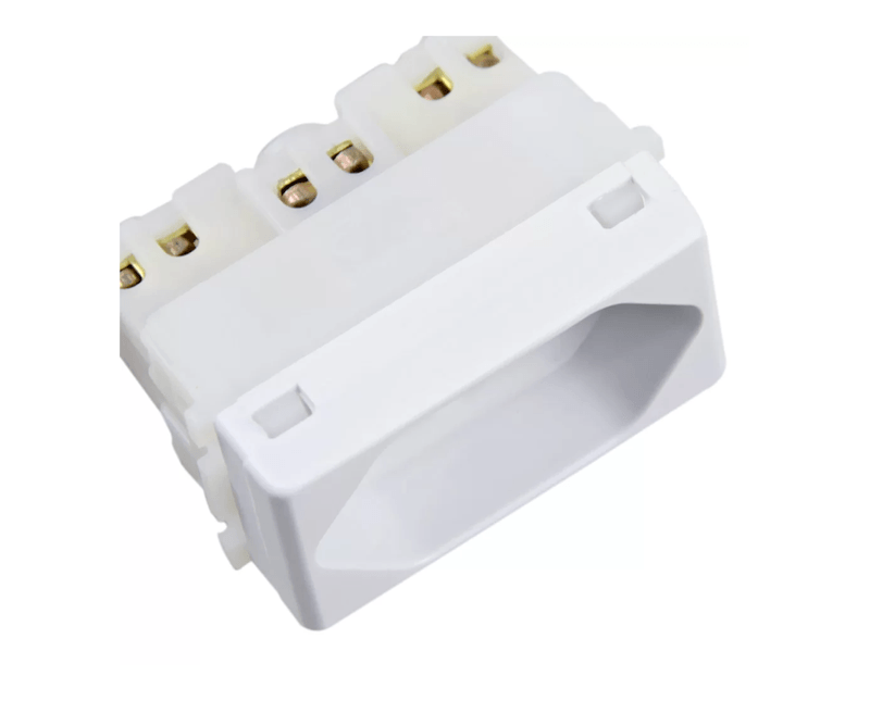MODULO-TOMADA-1-MOD-BR-2P-T-10A-250V-57115030-3