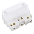 MODULO-TOMADA-1-MOD-BR-2P-T-10A-250V-57115030-4