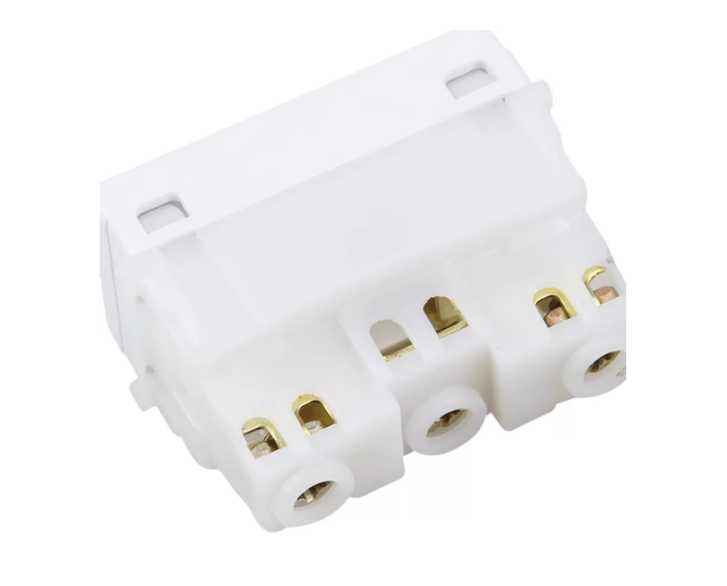 MODULO-TOMADA-1-MOD-BR-2P-T-10A-250V-57115030-4