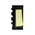 Modulo-Interruptor-Predial-1-Tecla-Paralela-Embutir-250-V-10a-Marfim-Silentoque-PIAL-2